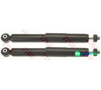 TRW JGT1074T Shock absorber