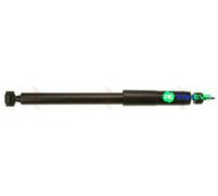 TRW REAR SHOCK ABSORBER JGT1086S FOR MERCEDES-BENZ