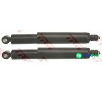TRW REAR SHOCK ABSORBER JGT1134T FOR MITSUBISHI