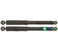 TRW REAR SHOCK ABSORBER JGT1138T FOR MITSUBISHI