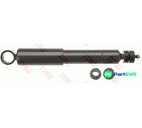 TRW REAR SHOCK ABSORBER JGT1322T