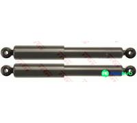 TRW REAR SHOCK ABSORBER JGT1324T