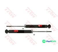 TRW REAR SHOCK ABSORBER JGT1348T FOR TOYOTA