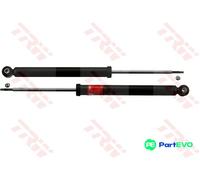TRW JGT1352T Shock absorber