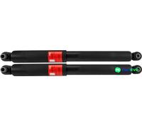 TRW REAR SHOCK ABSORBER JGT1414T