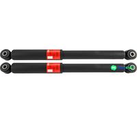 TRW REAR SHOCK ABSORBER JGT1416T FOR SUZUKI