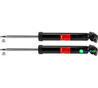 TRW REAR SHOCK ABSORBER JGT1420T FOR FORD