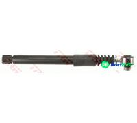 TRW REAR SHOCK ABSORBER JGT215S FOR RENAULT