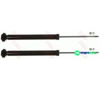 TRW JGT217T Shock absorber