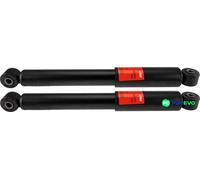 TRW REAR SHOCK ABSORBER JGT270T FOR OPEL SUZUKI VAUXHALL