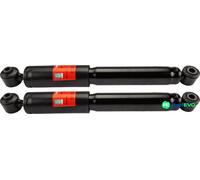 TRW REAR SHOCK ABSORBER JGT389T FOR FORD