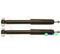 TRW REAR SHOCK ABSORBER JGT606T FOR VOLVO