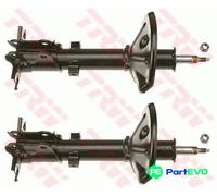 TRW REAR SHOCK ABSORBER JHM546T FOR HYUNDAI