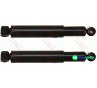 TRW REAR SHOCK ABSORBER JHT238T