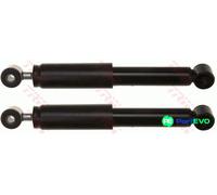 TRW REAR SHOCK ABSORBER JHT432T
