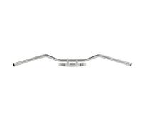 TRW MCL135SC Handlebars