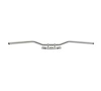 Trw Roadstar Harley Davidson Fld 1690 Dyna Switchback 12 Tracker Handlebar Silver 25.4 mm