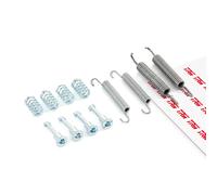 TRW Automotive AfterMarket SFK108 Shoe Fitting Kit
