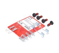 TRW Automotive AfterMarket SFK109 Shoe Fitting Kit