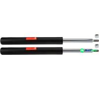 TRW SHOCK ABSORBER JGC105T FOR OPEL VAUXHALL DAEWOO
