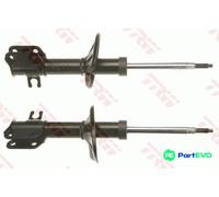 TRW SHOCK ABSORBER JGM1003T FOR CHEVROLET