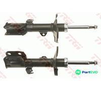 TRW SHOCK ABSORBER JGM1035T FOR TOYOTA