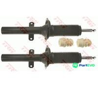 TRW SHOCK ABSORBER JGM1062T