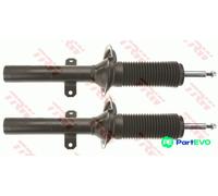 TRW SHOCK ABSORBER JGM1066T