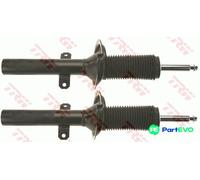 TRW SHOCK ABSORBER JGM1070T FOR VOLVO