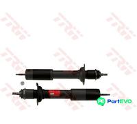 TRW SHOCK ABSORBER JGM1320T FOR MERCEDES-BENZ