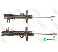 TRW SHOCK ABSORBER JGM1337T FOR CHEVROLET