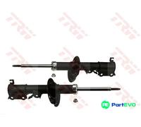 TRW SHOCK ABSORBER JGM1353T FOR KIA