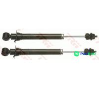 TRW SHOCK ABSORBER JGS1008T FOR TOYOTA LEXUS