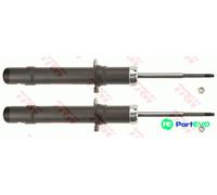 TRW SHOCK ABSORBER JGS1062T FOR HYUNDAI