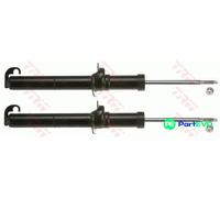 TRW SHOCK ABSORBER JGS165T FOR ALFA ROMEO