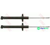 TRW SHOCK ABSORBER JGS181T FOR SEAT VW