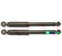 TRW SHOCK ABSORBER JGT1170T