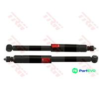 TRW SHOCK ABSORBER JGT1342T FOR KIA