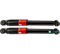 TRW SHOCK ABSORBER JGT280T FOR OPEL VAUXHALL