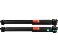 TRW SHOCK ABSORBER JGT311T