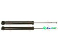 TRW SHOCK ABSORBER JGT445T FOR NISSAN