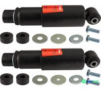 TRW SHOCK ABSORBER JHE245T