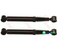 TRW SHOCK ABSORBER JHT177T FOR CITROËN PEUGEOT