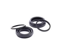 TRW Brake Caliper Repair Kit SJ1039 - Fits Audi, Ford, SEAT