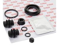 TRW SJ1337 Repair Kit, brake caliper