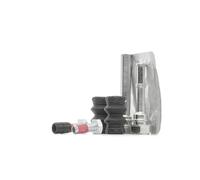 TRW SJ1377 Guide Sleeve Kit, brake caliper