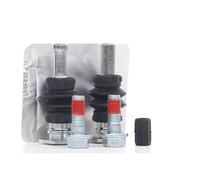 TRW SJ1389 Guide sleeve kit, brake caliper