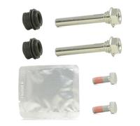 TRW SJ1397 Guide sleeve kit, brake caliper