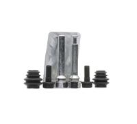 TRW SJ1449 Guide sleeve kit, brake caliper