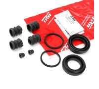 Brake caliper repair kit SP8980 TRW for ALFA ROMEO SEAT AUDI VW PEUGEOT LANCIA